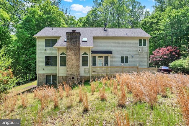 16896 DRIFTWOOD PL, Hughesville, MD 20637
