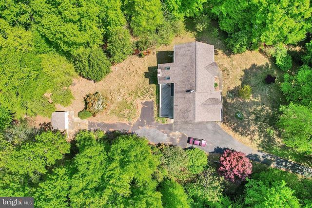 16896 DRIFTWOOD PL, Hughesville, MD 20637