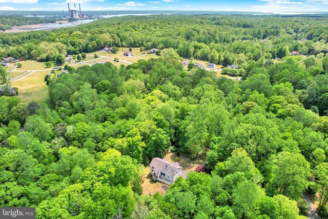 16896 DRIFTWOOD PL, Hughesville, MD 20637