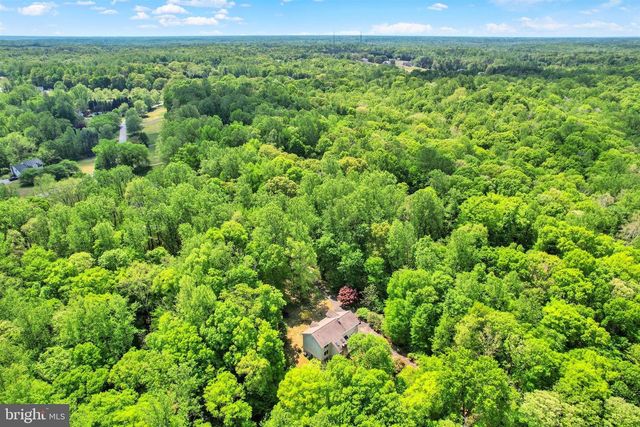 16896 DRIFTWOOD PL, Hughesville, MD 20637