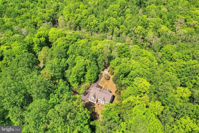 16896 DRIFTWOOD PL, Hughesville, MD 20637
