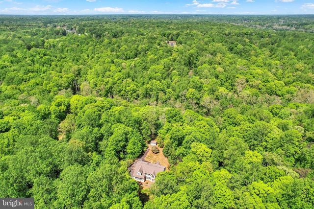 16896 DRIFTWOOD PL, Hughesville, MD 20637