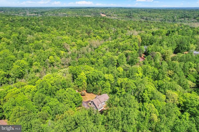 16896 DRIFTWOOD PL, Hughesville, MD 20637