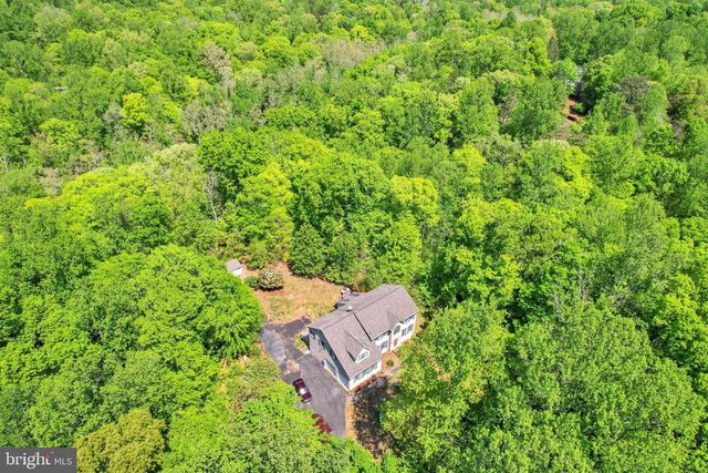 16896 DRIFTWOOD PL, Hughesville, MD 20637