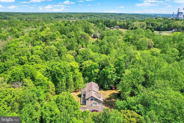 16896 DRIFTWOOD PL, Hughesville, MD 20637