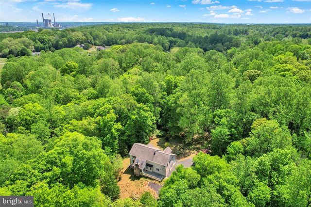 16896 DRIFTWOOD PL, Hughesville, MD 20637