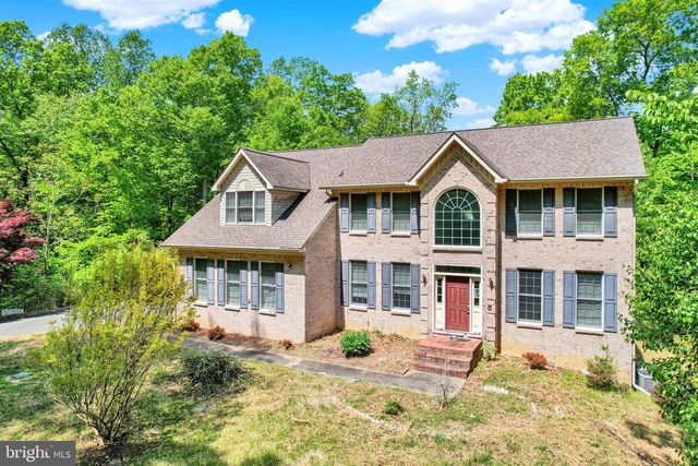 16896 DRIFTWOOD PL, Hughesville, MD 20637