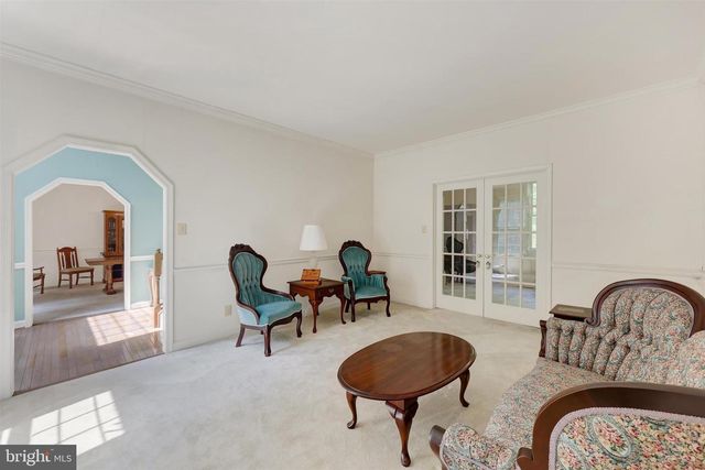 16896 DRIFTWOOD PL, Hughesville, MD 20637