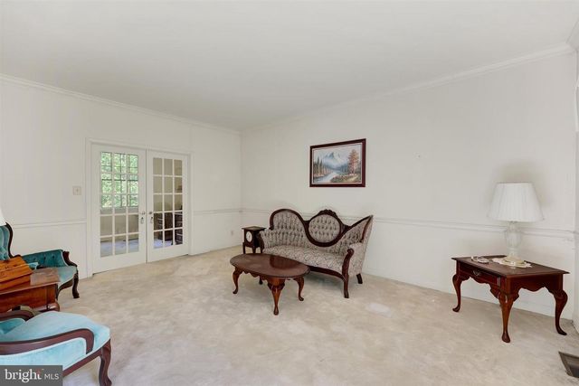 16896 DRIFTWOOD PL, Hughesville, MD 20637
