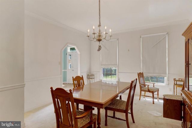 16896 DRIFTWOOD PL, Hughesville, MD 20637