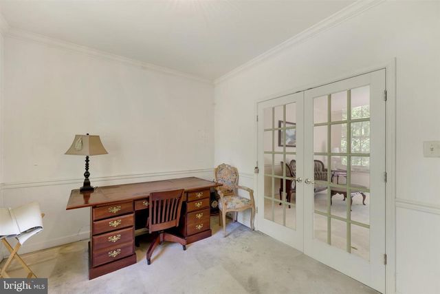 16896 DRIFTWOOD PL, Hughesville, MD 20637