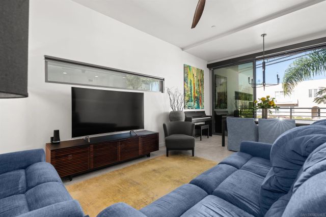 319 Upas Street, San Diego, CA 92103