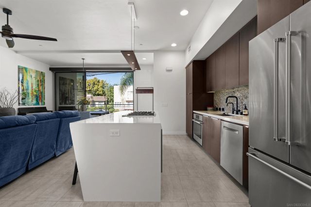 319 Upas Street, San Diego, CA 92103