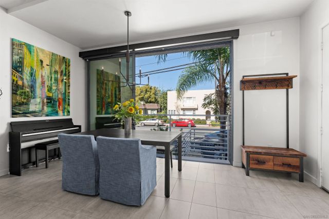 319 Upas Street, San Diego, CA 92103