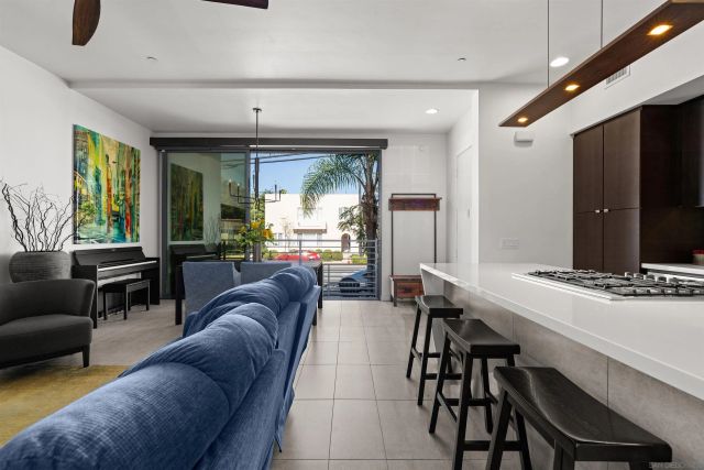 319 Upas Street, San Diego, CA 92103