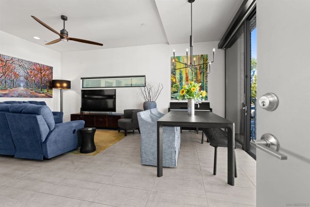 319 Upas Street, San Diego, CA 92103