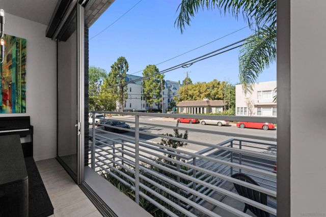 319 Upas Street, San Diego, CA 92103