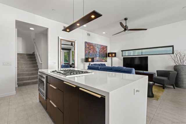 319 Upas Street, San Diego, CA 92103