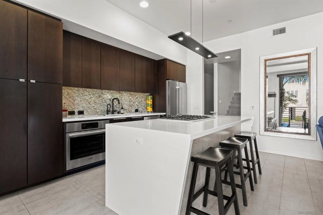 319 Upas Street, San Diego, CA 92103