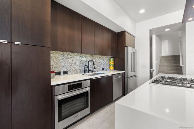 319 Upas Street, San Diego, CA 92103