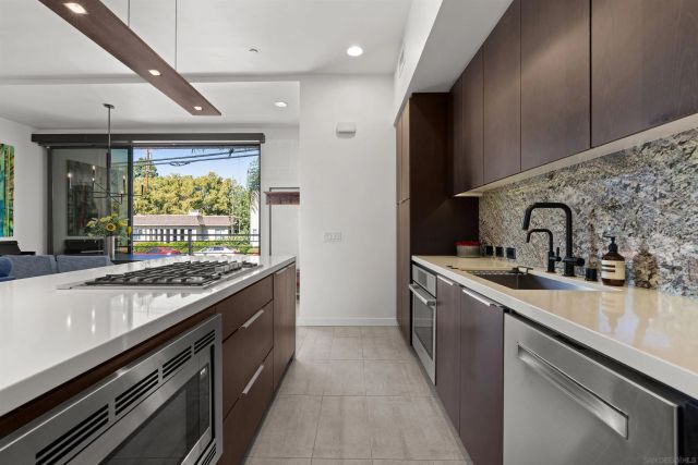 319 Upas Street, San Diego, CA 92103