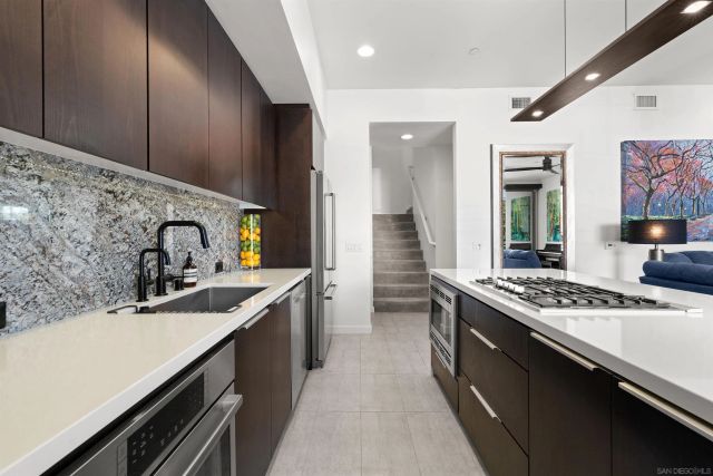 319 Upas Street, San Diego, CA 92103