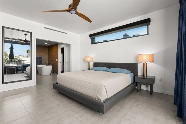 319 Upas Street, San Diego, CA 92103