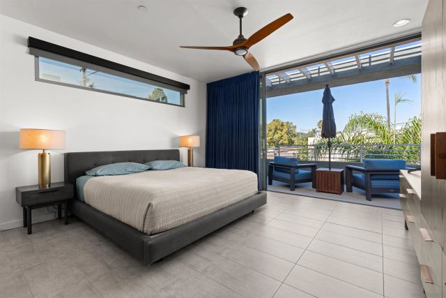 319 Upas Street, San Diego, CA 92103