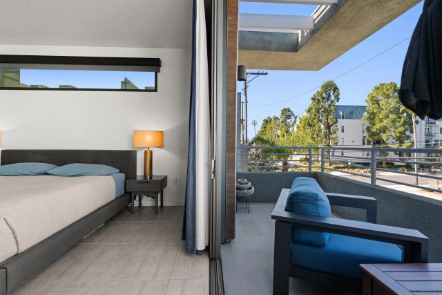 319 Upas Street, San Diego, CA 92103