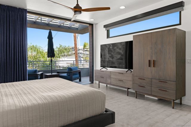 319 Upas Street, San Diego, CA 92103