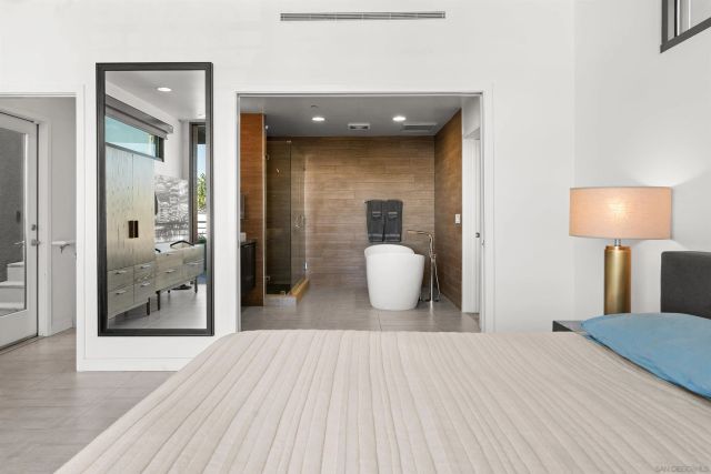 319 Upas Street, San Diego, CA 92103