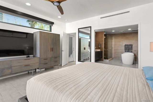 319 Upas Street, San Diego, CA 92103