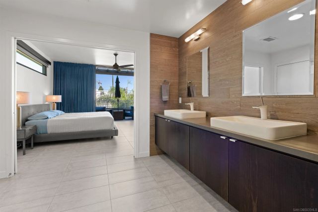 319 Upas Street, San Diego, CA 92103