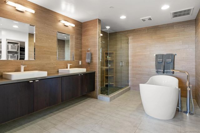 319 Upas Street, San Diego, CA 92103