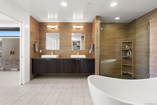 319 Upas Street, San Diego, CA 92103