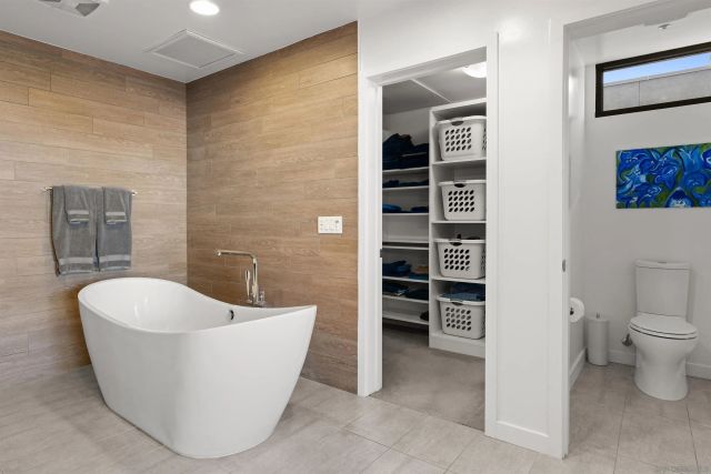 319 Upas Street, San Diego, CA 92103