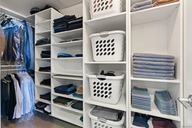 319 Upas Street, San Diego, CA 92103