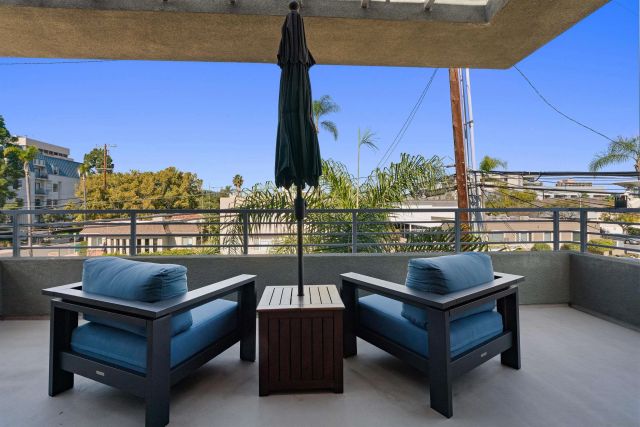 319 Upas Street, San Diego, CA 92103