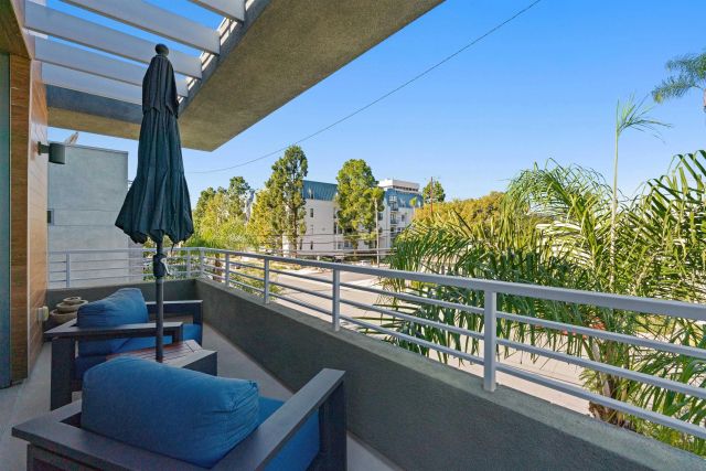 319 Upas Street, San Diego, CA 92103