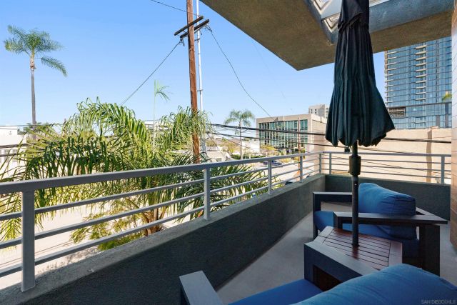 319 Upas Street, San Diego, CA 92103