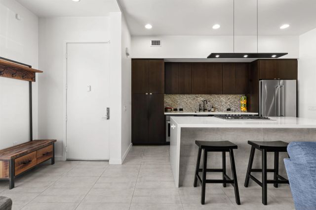 319 Upas Street, San Diego, CA 92103