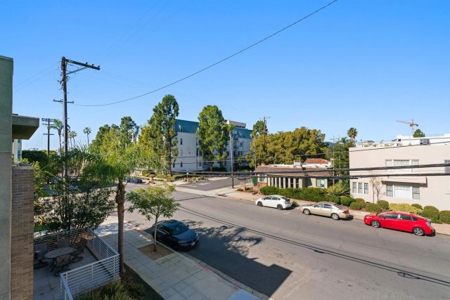 319 Upas Street, San Diego, CA 92103