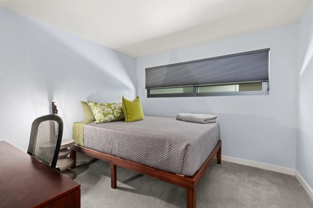 319 Upas Street, San Diego, CA 92103