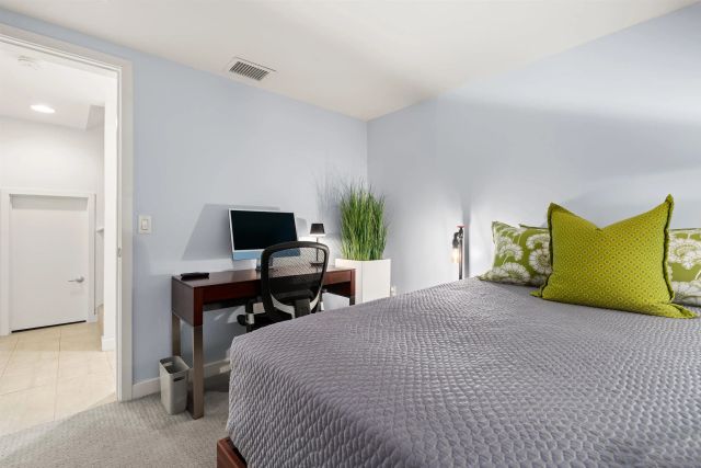 319 Upas Street, San Diego, CA 92103