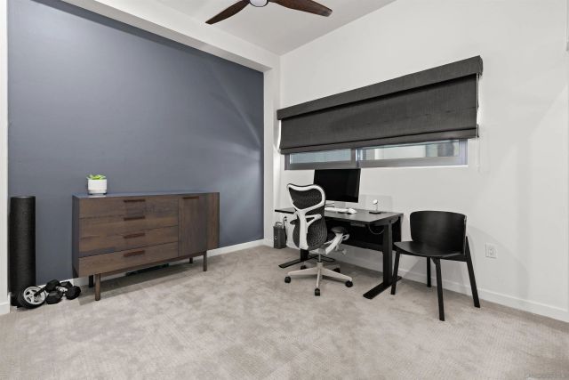 319 Upas Street, San Diego, CA 92103