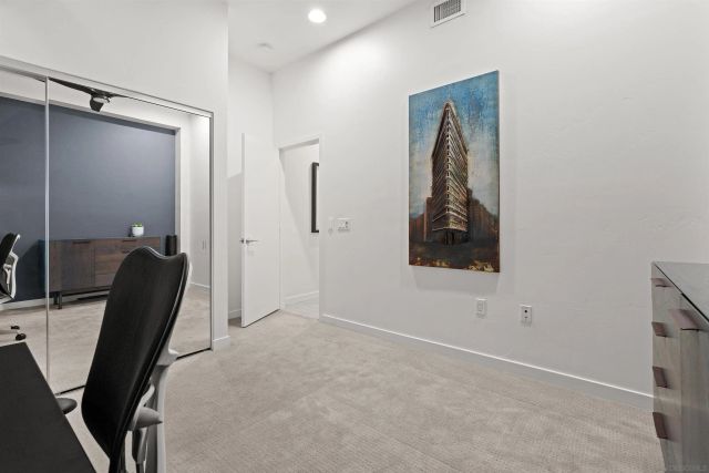 319 Upas Street, San Diego, CA 92103