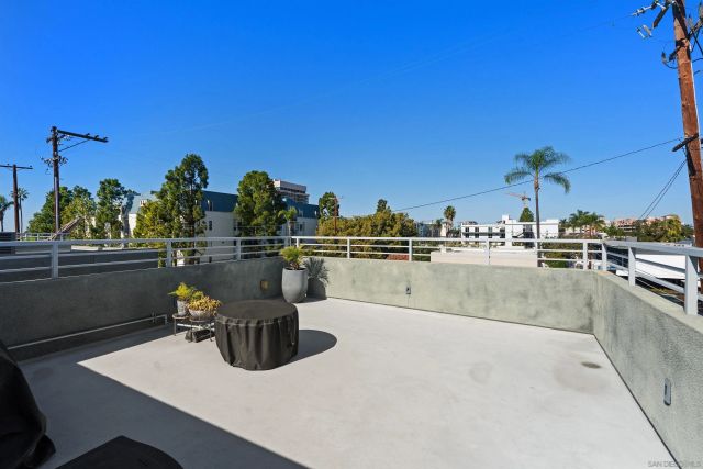 319 Upas Street, San Diego, CA 92103