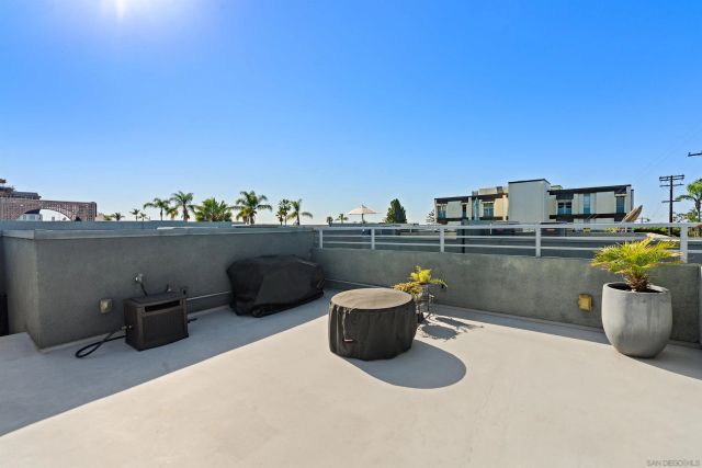 319 Upas Street, San Diego, CA 92103