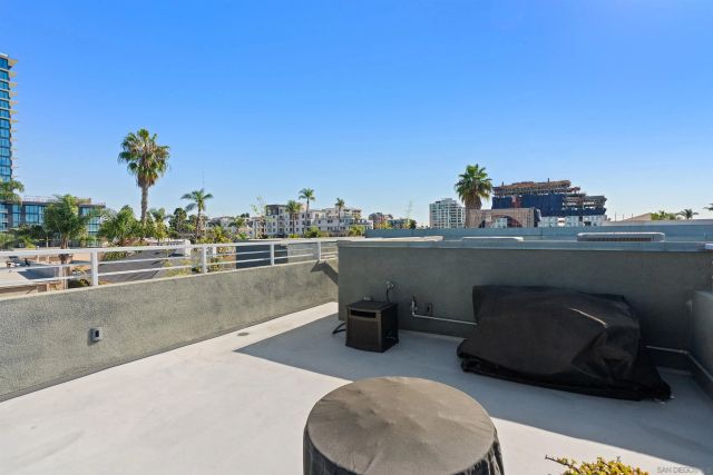 319 Upas Street, San Diego, CA 92103