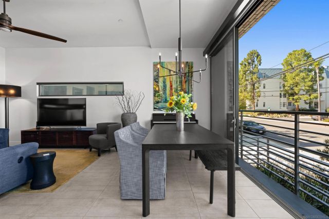 319 Upas Street, San Diego, CA 92103